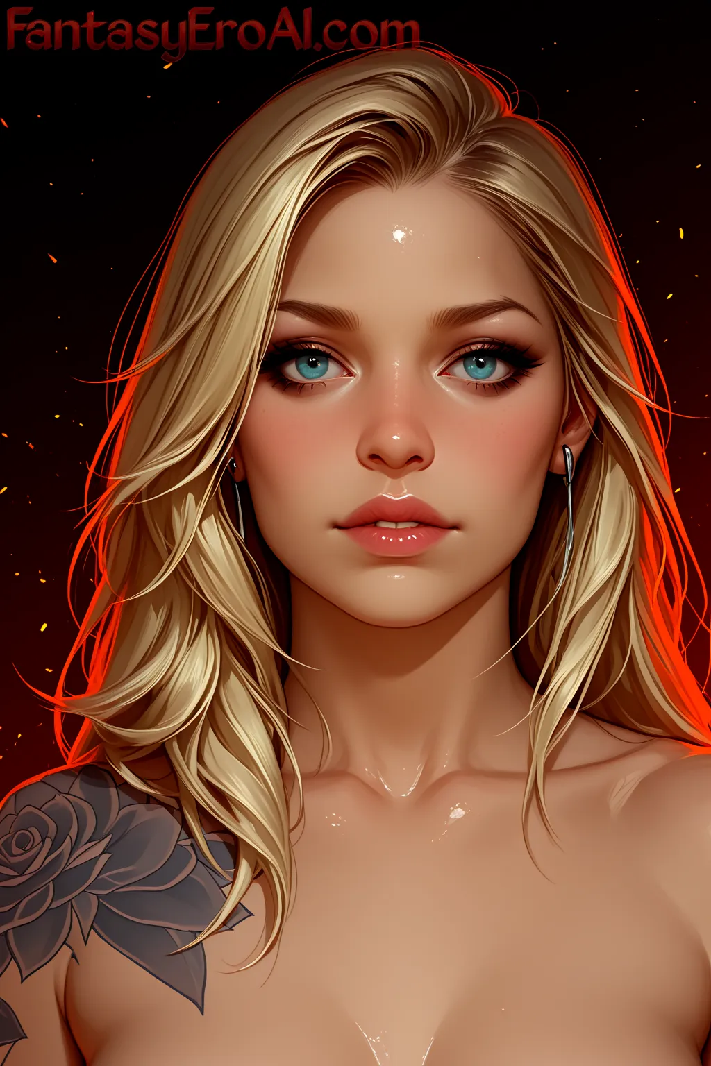 Nueva-Coleccion-De-Chicas-Sexy-Y-Desnudas-Parte-Dos_5