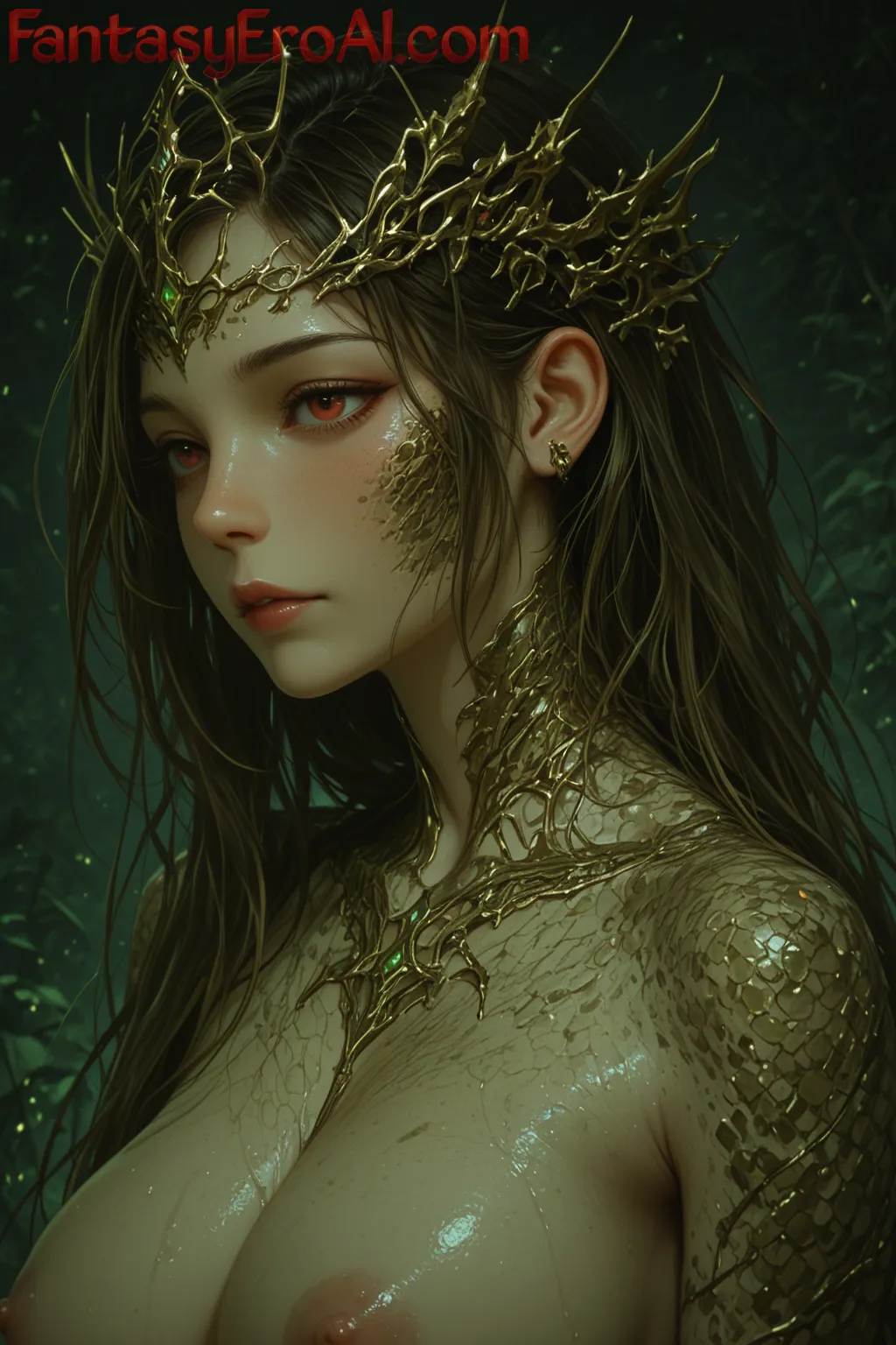 Nueva-Coleccion-De-Chicas-Sexy-Y-Desnudas-Parte-Dos_8