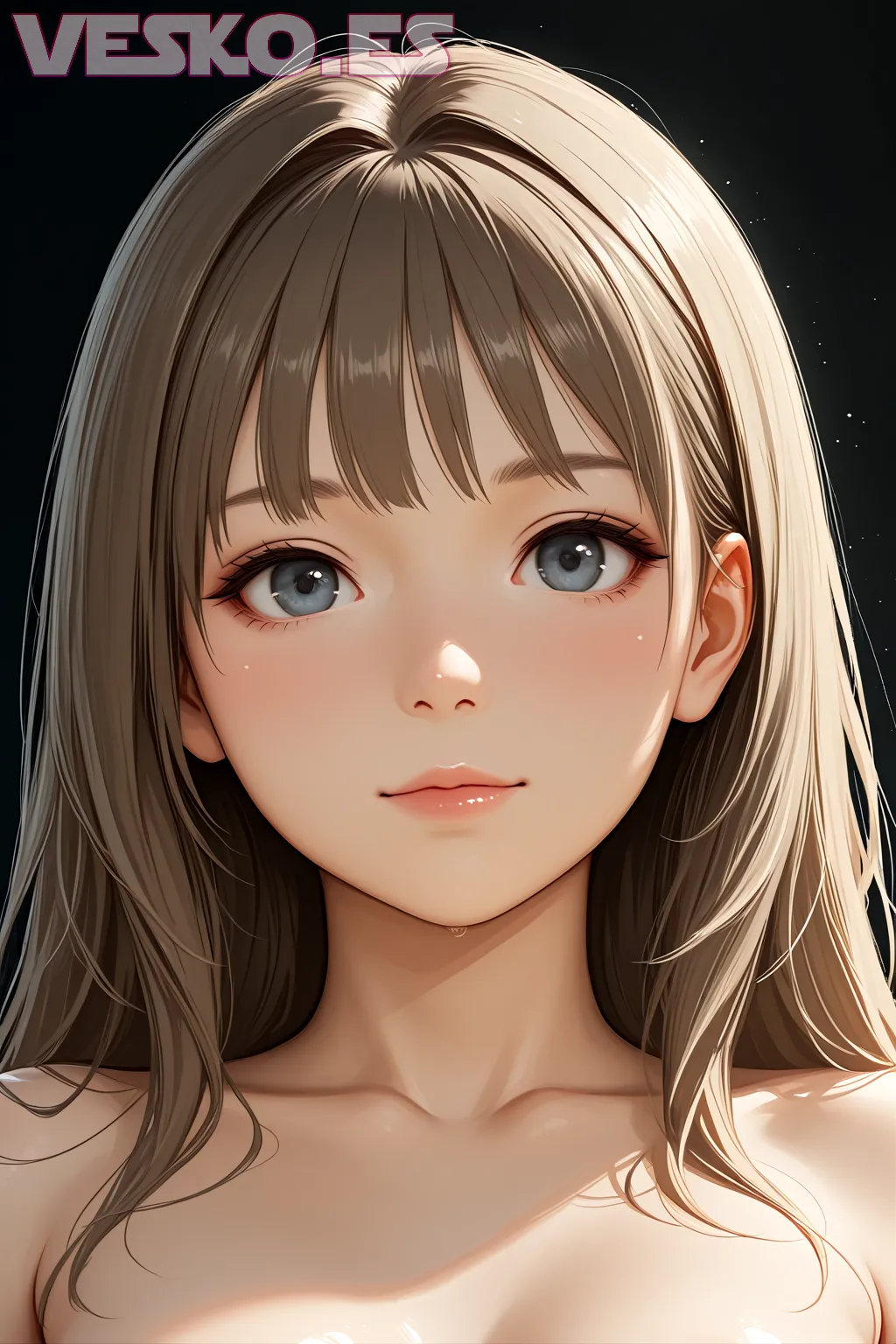 Nueva-Coleccion-De-Chicas-Sexy-Y-Desnudas-Parte-Nueve_3