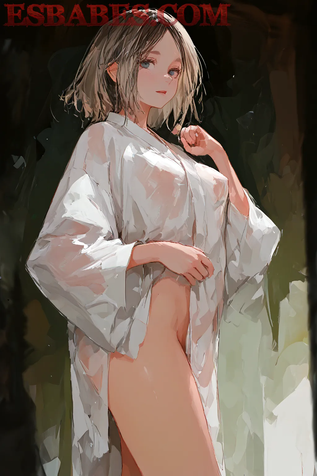 Nueva-Coleccion-De-Chicas-Sexy-Y-Desnudas-Parte-Seis_7