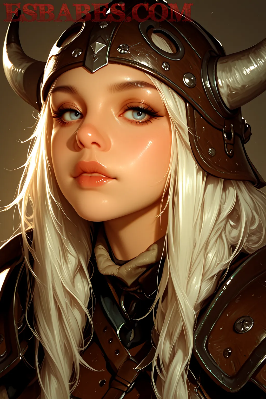 Nueva-Coleccion-De-Chicas-Sexy-Y-Desnudas-Parte-Seis_9