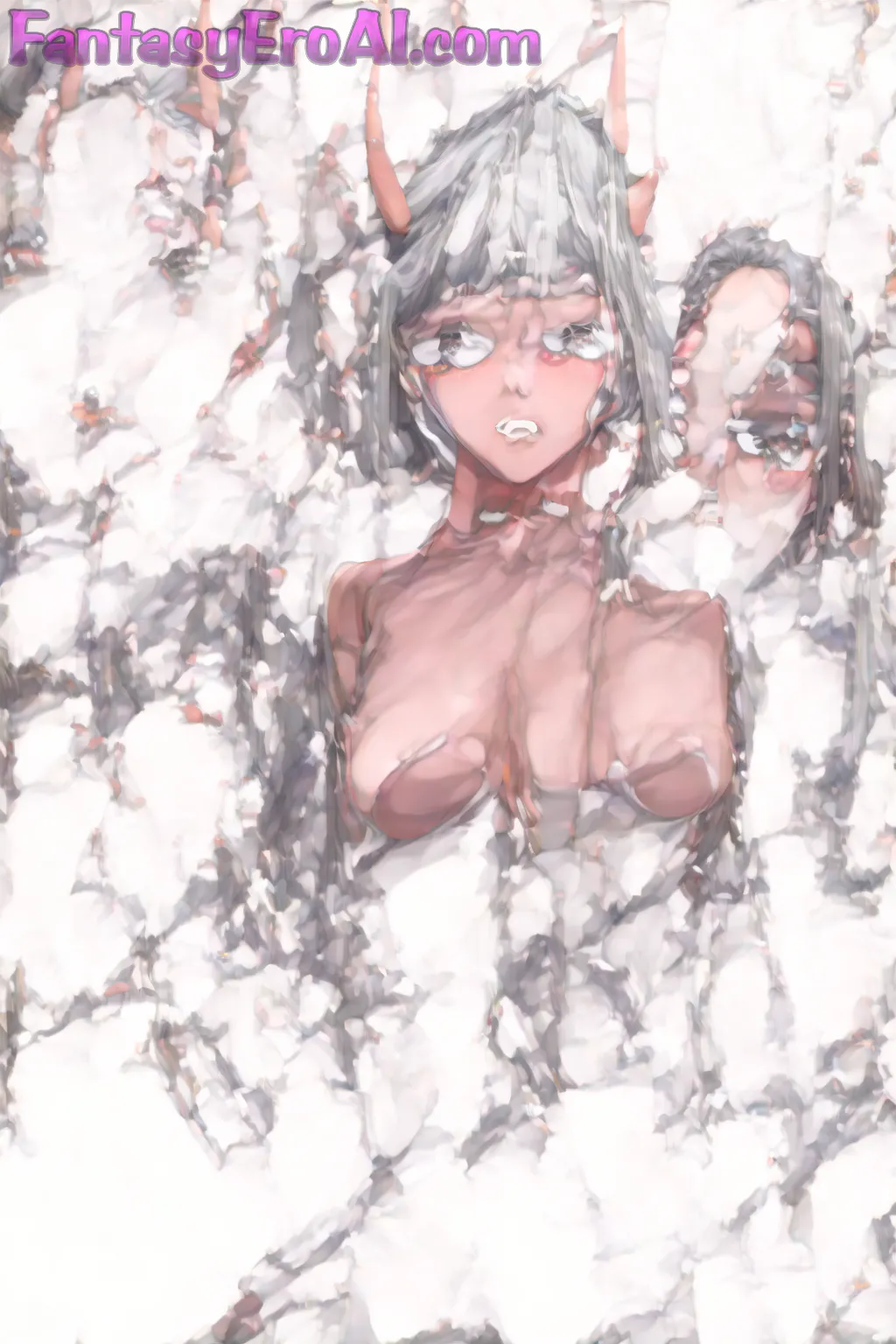 Nueva-Coleccion-De-Chicas-Sexy-Y-Desnudas-Parte-Siete_2