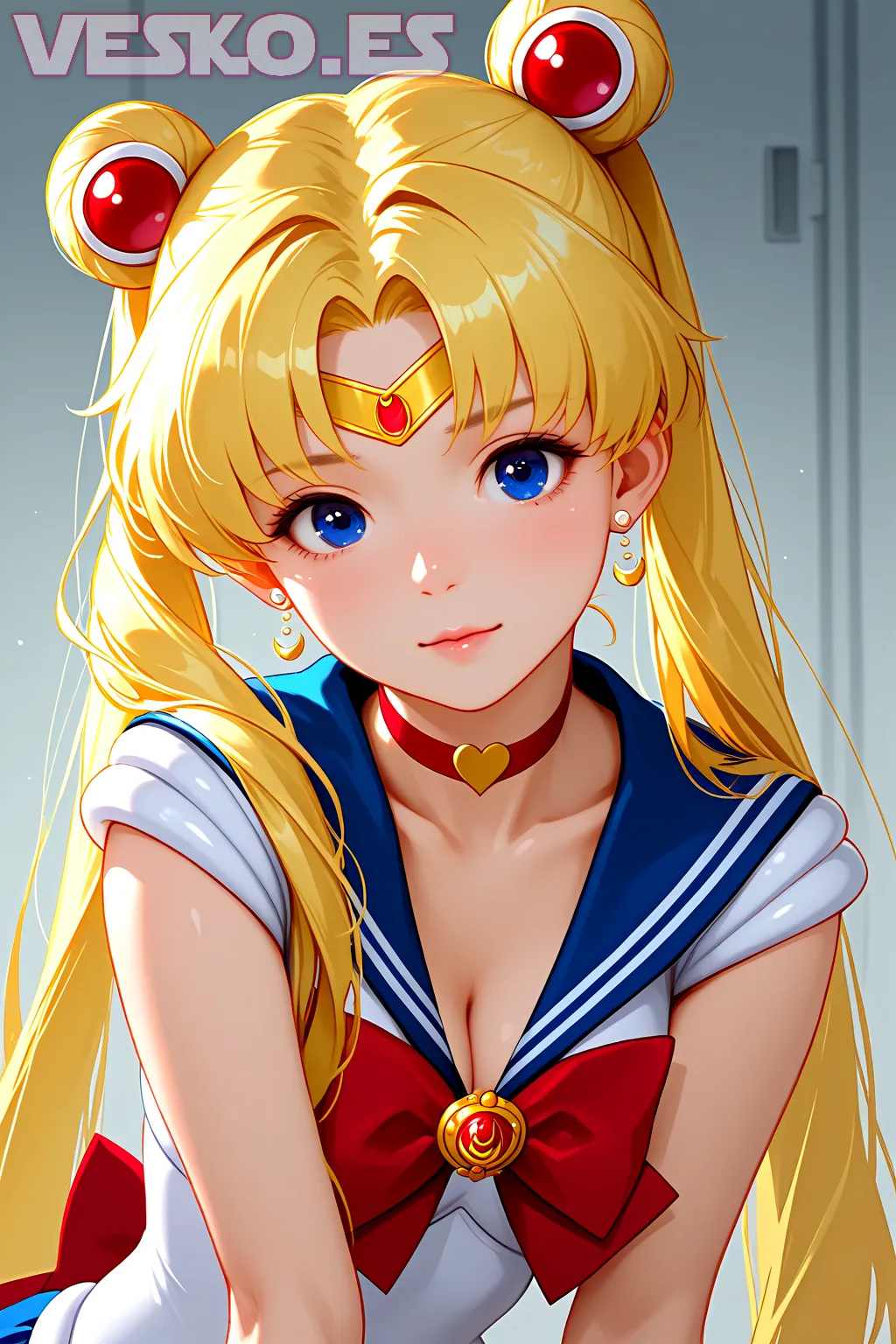 Nueva-Coleccion-De-Chicas-Sexy-Y-Desnudas-Parte-Siete_9