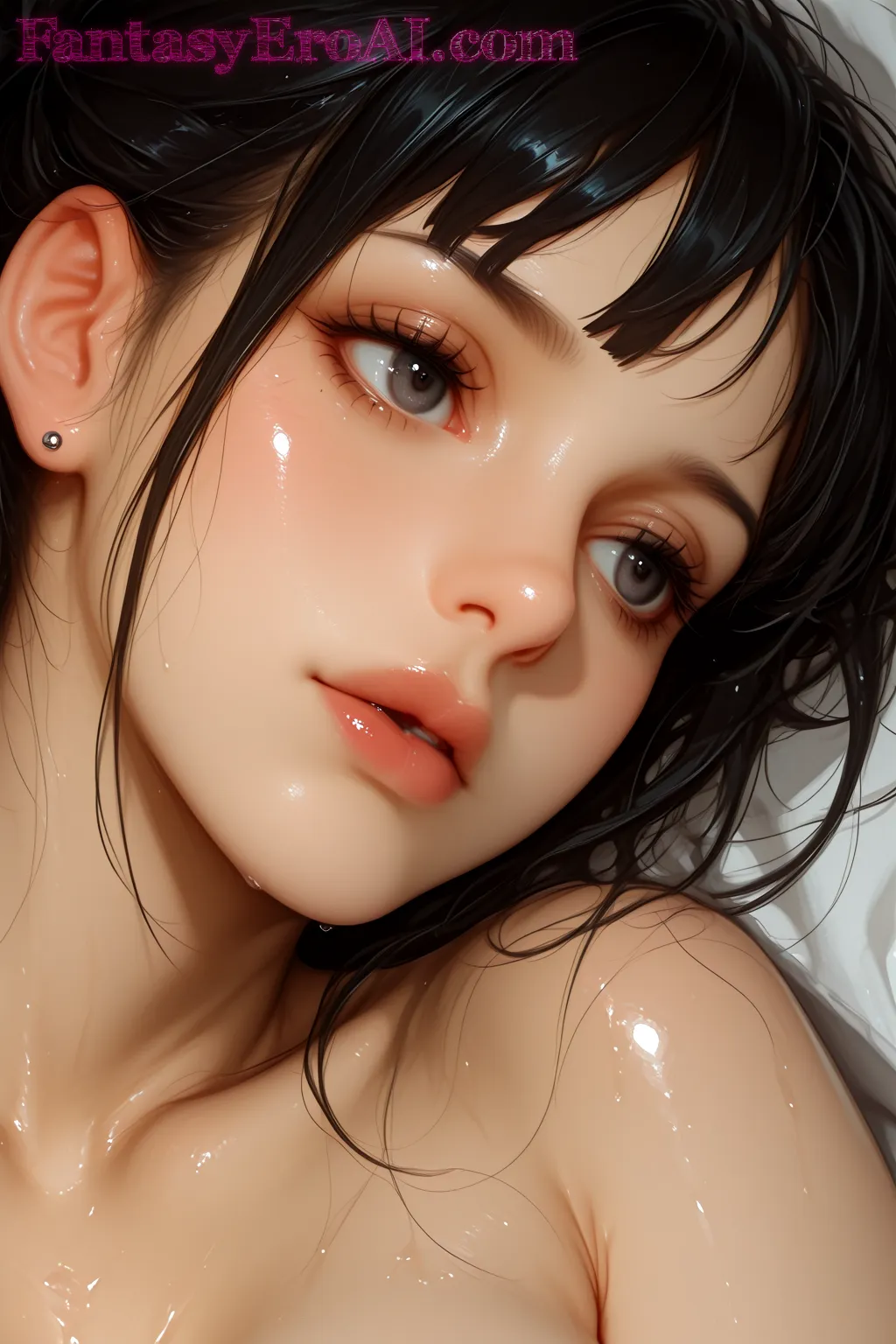 Nueva-Coleccion-Esbabes-De-Chicas-Amateur-Desnudas-Y-Calientes-Parte-Diez_2