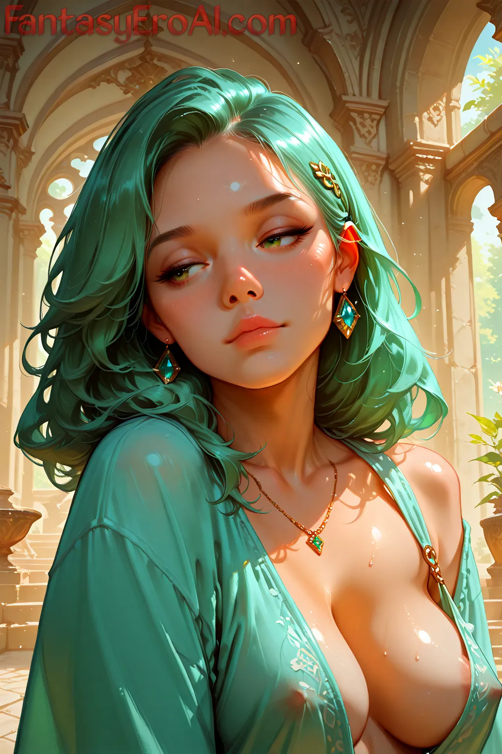 Nueva-Coleccion-Esbabes-De-Chicas-Amateur-Desnudas-Y-Calientes-Parte-Diez_8