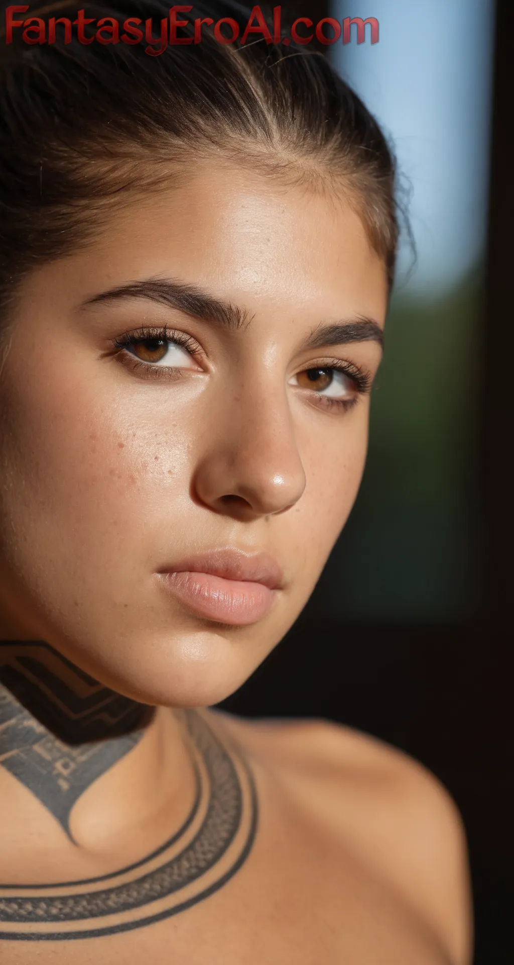 Nueva-Erotica-De-Espectaculares-Jovenes-Parte-Quince_1