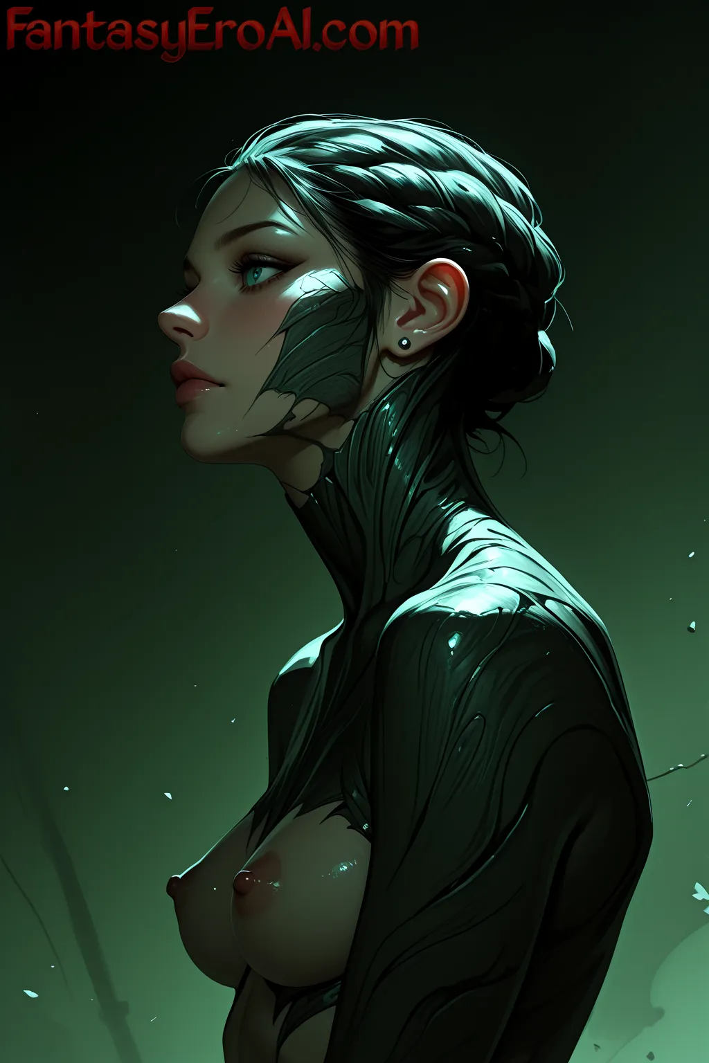 Nueva-Erotica-De-Espectaculares-Jovenes-Parte-Quince_5