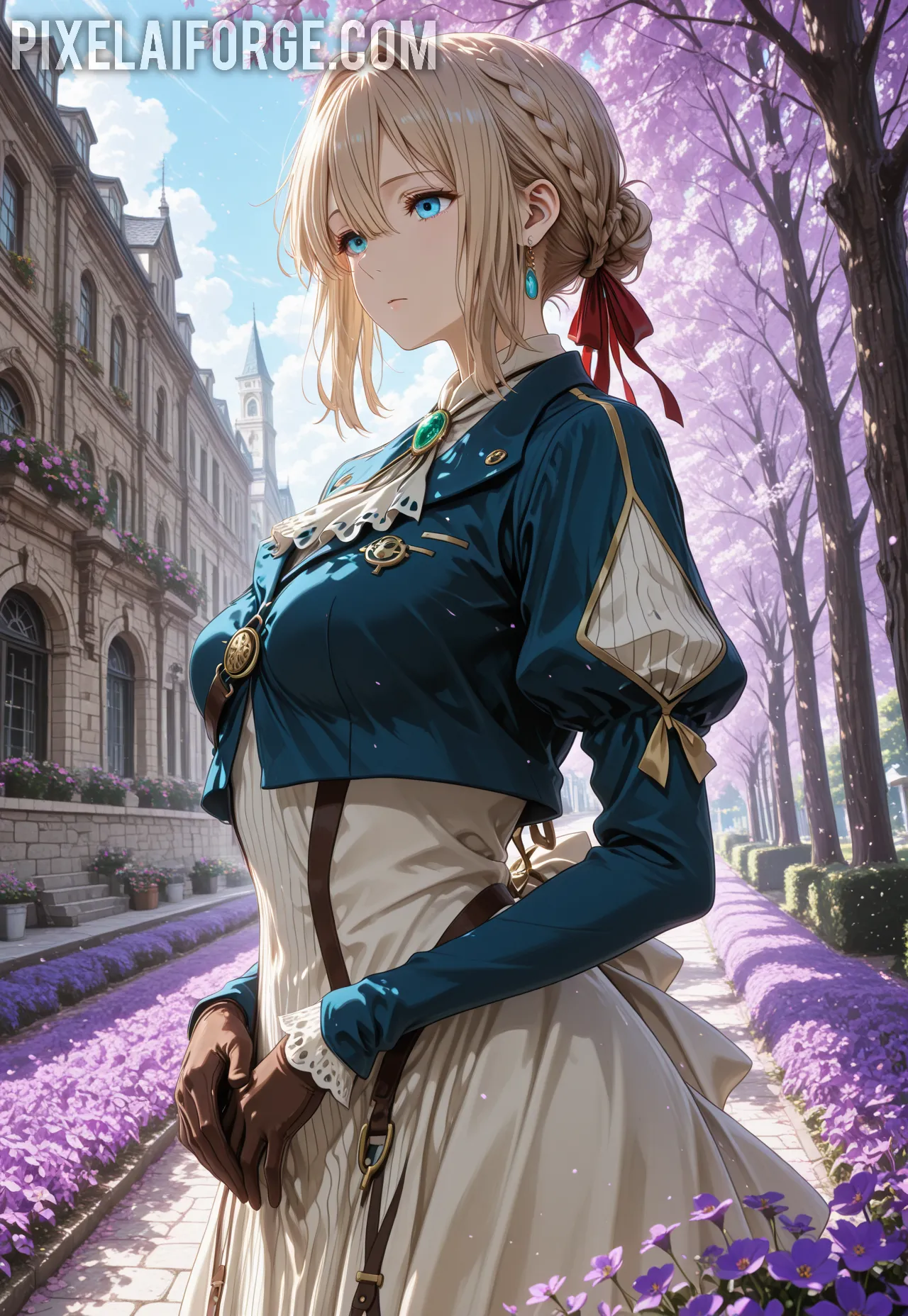 Nueva-Erotica-De-Espectaculares-Jovenes-Parte-Quince_6