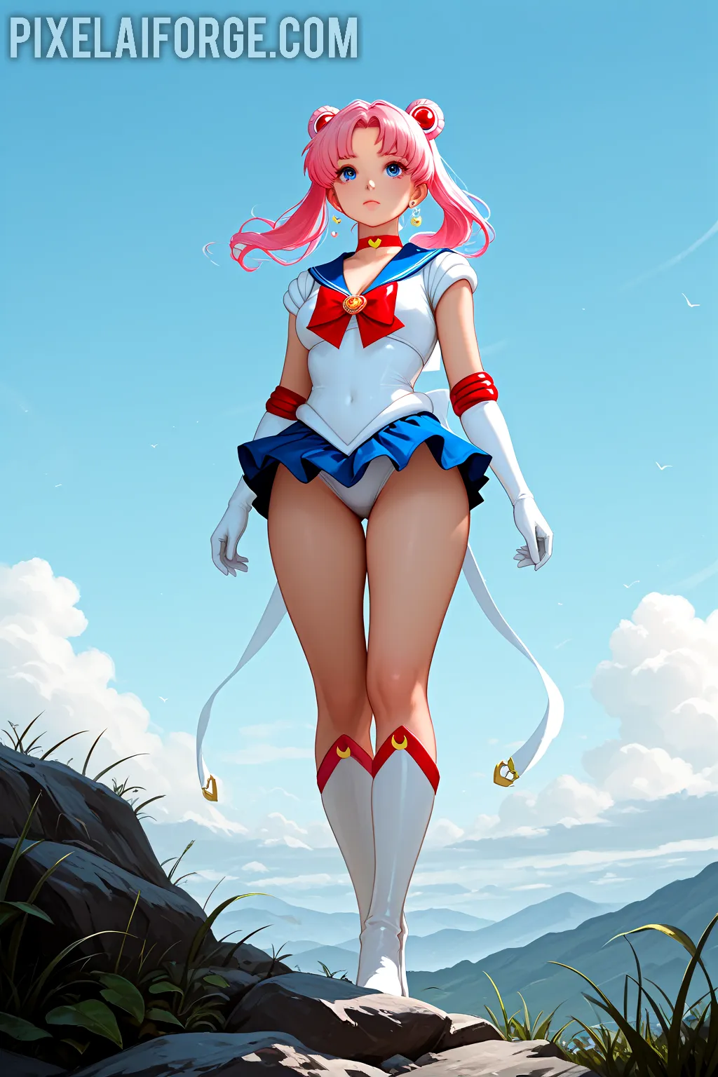 Nueva-Erotica-De-Espectaculares-Jovenes-Parte-Quince_7