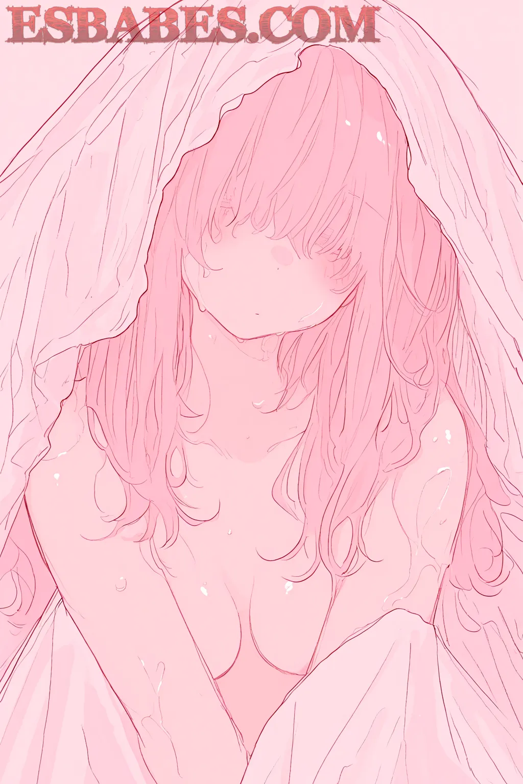 Nueva-Erotica-De-Espectaculares-Jovenes-Parte-Tres_9