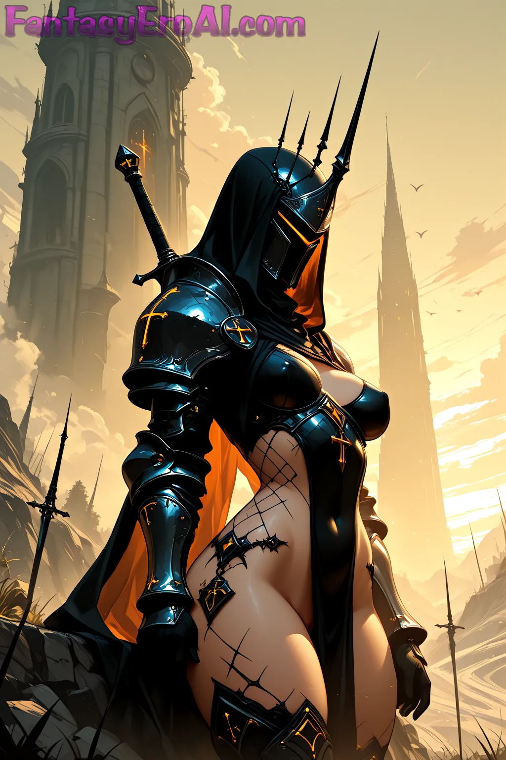 Nueva-Erotica-De-Espectaculares-Jovenes-Parte-Uno_1