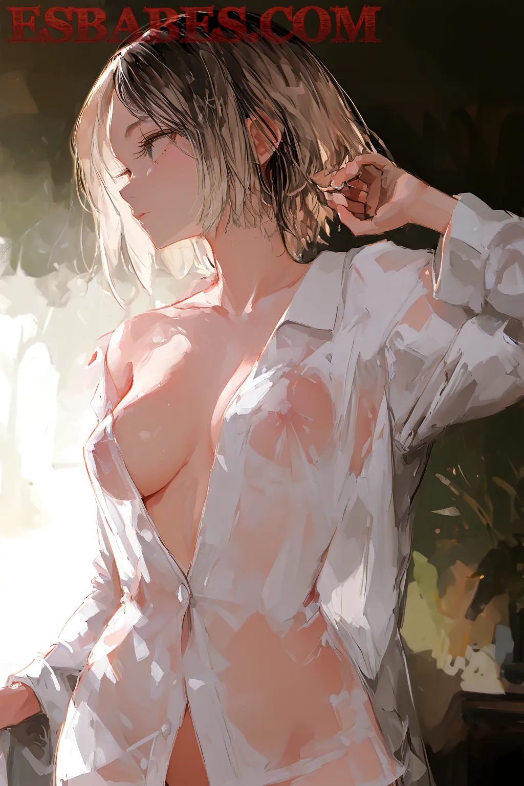 Nueva-Erotica-De-Espectaculares-Modelos-Parte-Cuatro_6