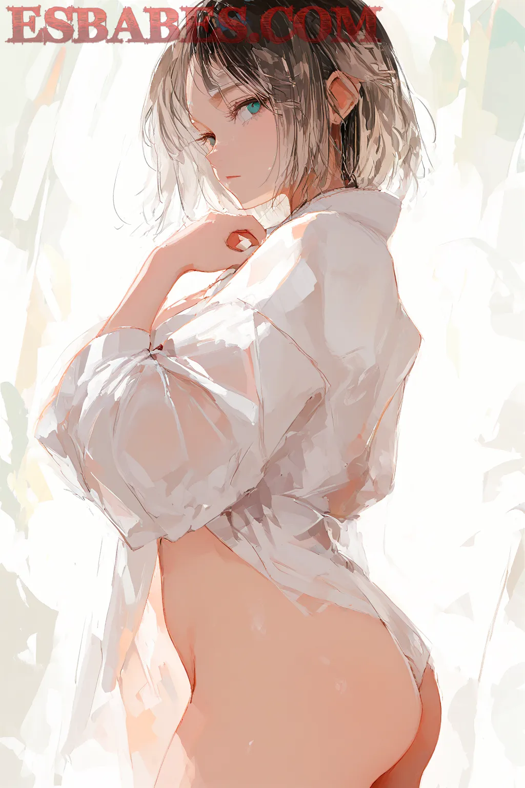 Nueva-Erotica-De-Espectaculares-Modelos-Parte-Trece_2