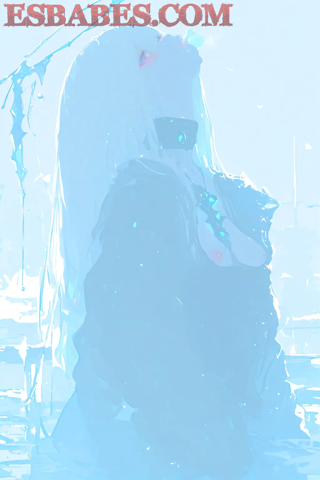 Nueva-Erotica-De-Espectaculares-Modelos-Parte-Trece_5