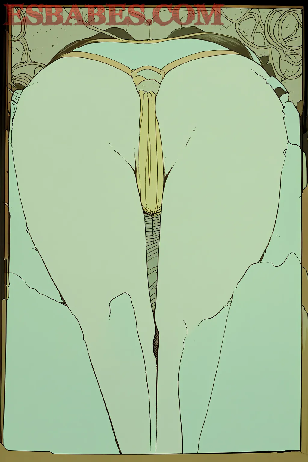 Nueva-Erotica-De-Espectaculares-Modelos-Parte-Trece_6