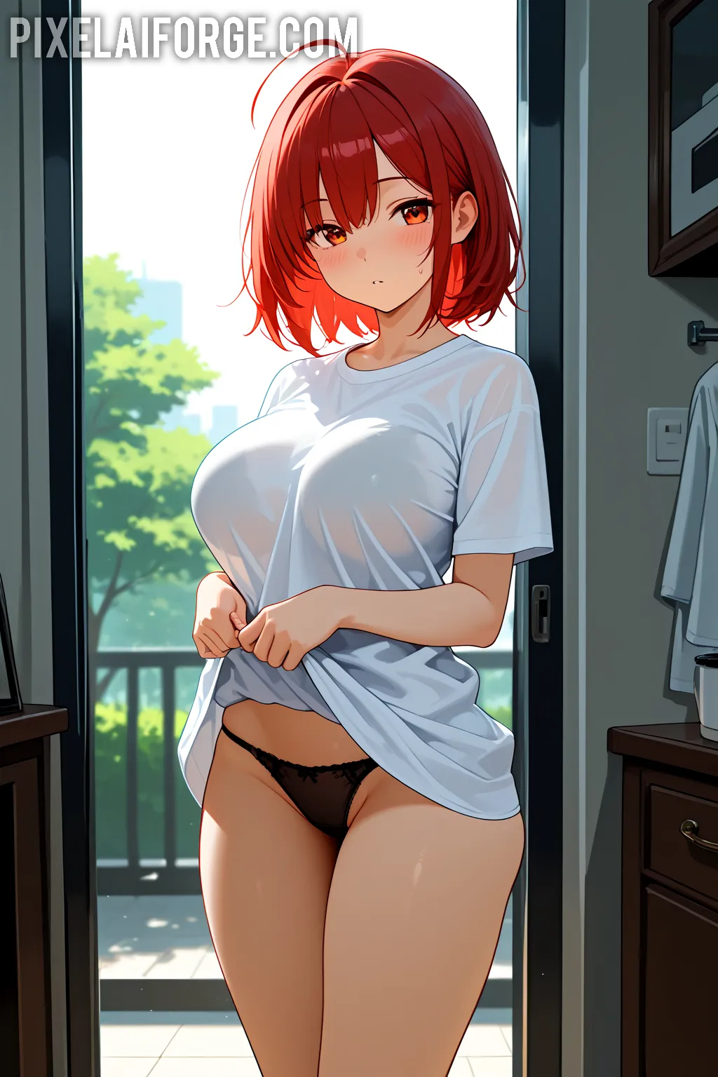 Nueva-Erotica-De-Tremendas-Chicas-Parte-Cuatro_1