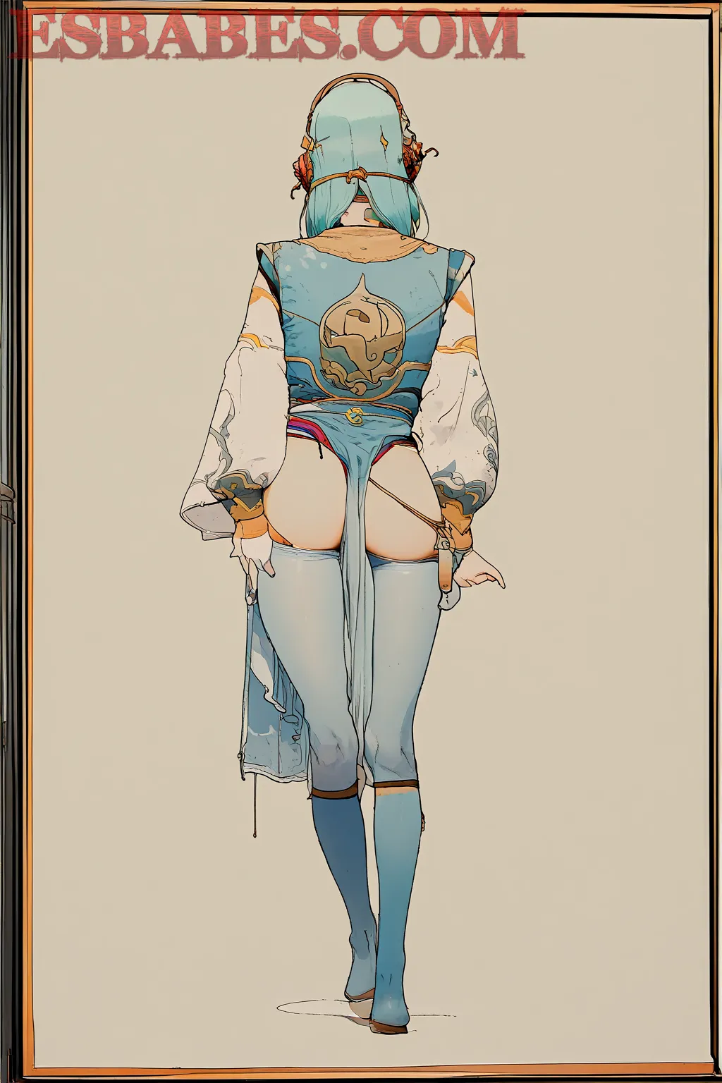 Nueva-Erotica-De-Tremendas-Chicas-Parte-Nueve_1