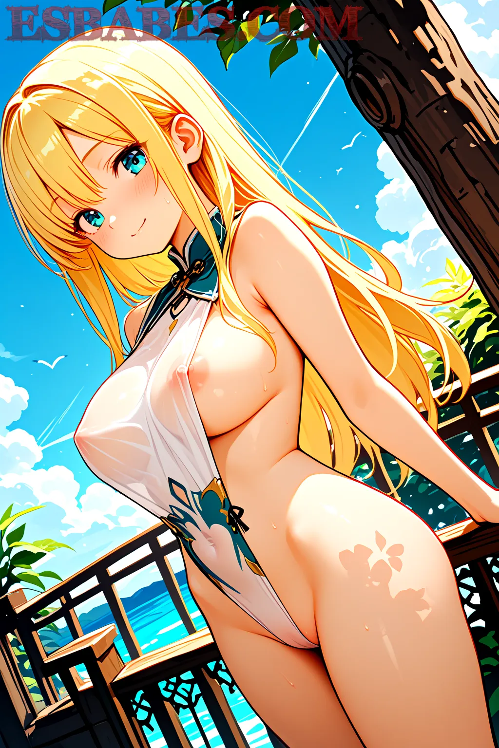 Nueva-Erotica-De-Tremendas-Chicas-Parte-Nueve_5