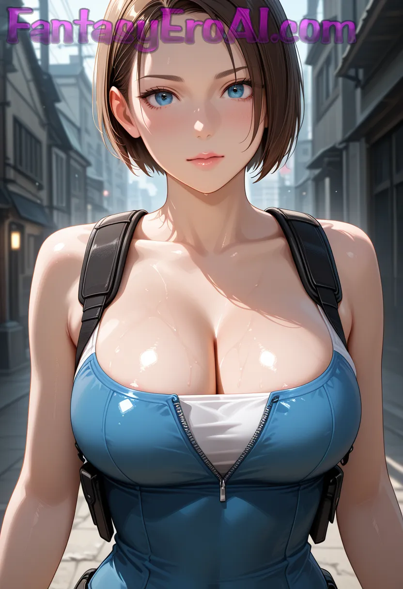 Nueva-Erotica-De-Tremendas-Chicas-Parte-Trece_2