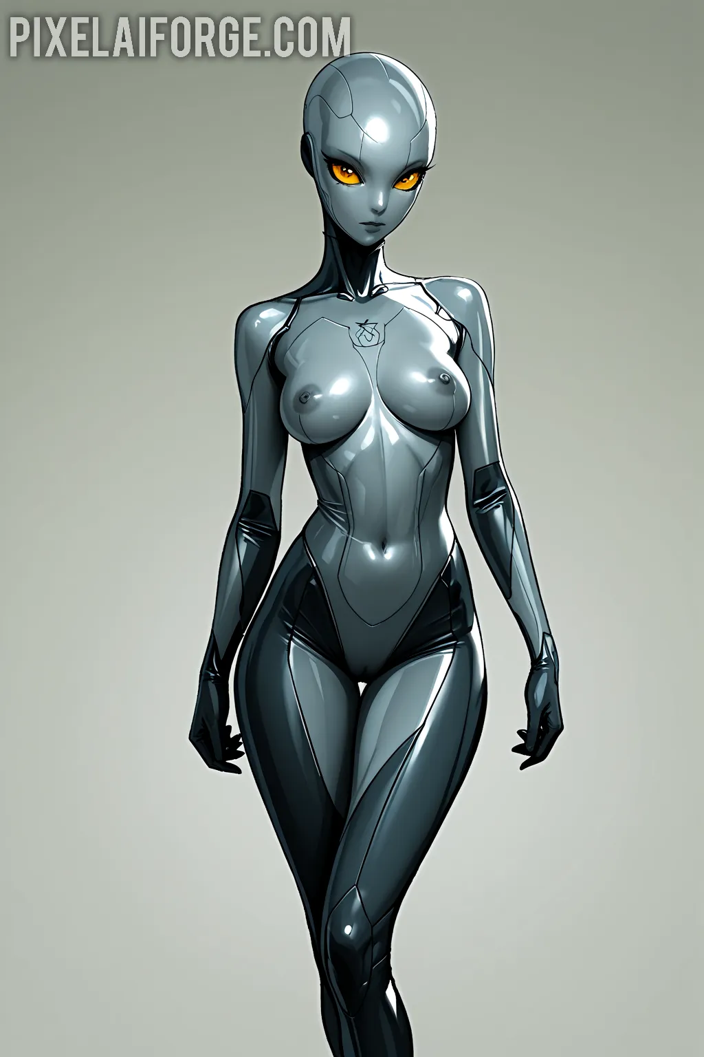 Nueva-Erotica-De-Tremendas-Chicas-Parte-Trece_4