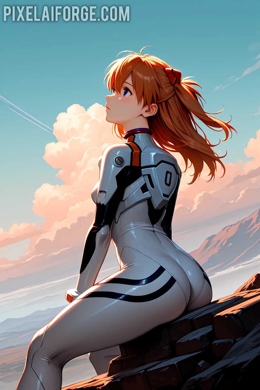 Nueva-Erotica-De-Tremendas-Chicas-Parte-Trece_5