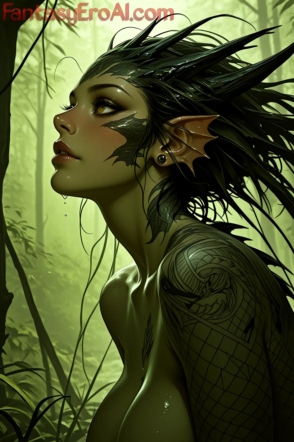 Nueva-Erotica-De-Tremendas-Chicas-Parte-Trece_9