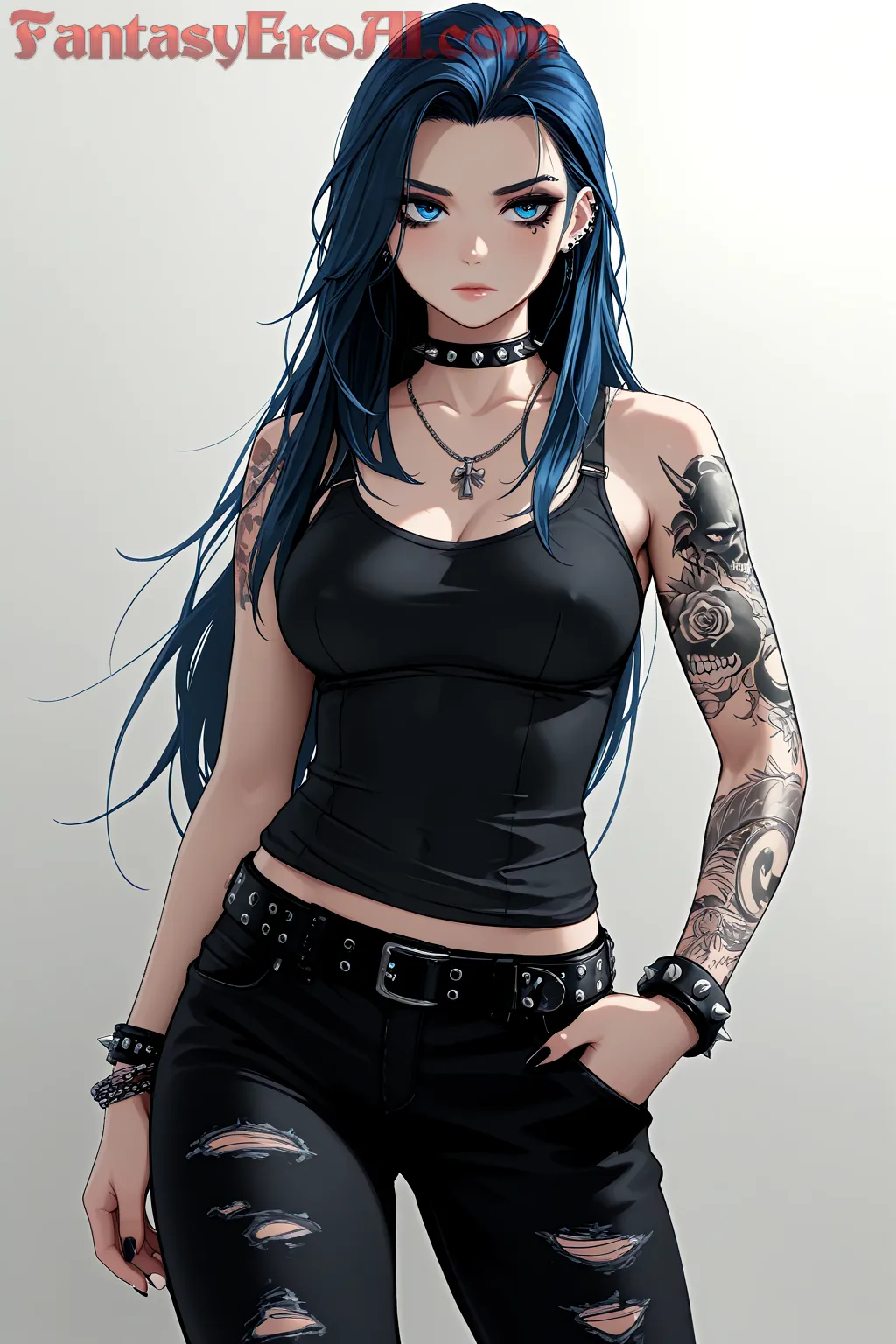 Nueva-Erotica-De-Tremendas-Jovenes-Parte-Diez_6