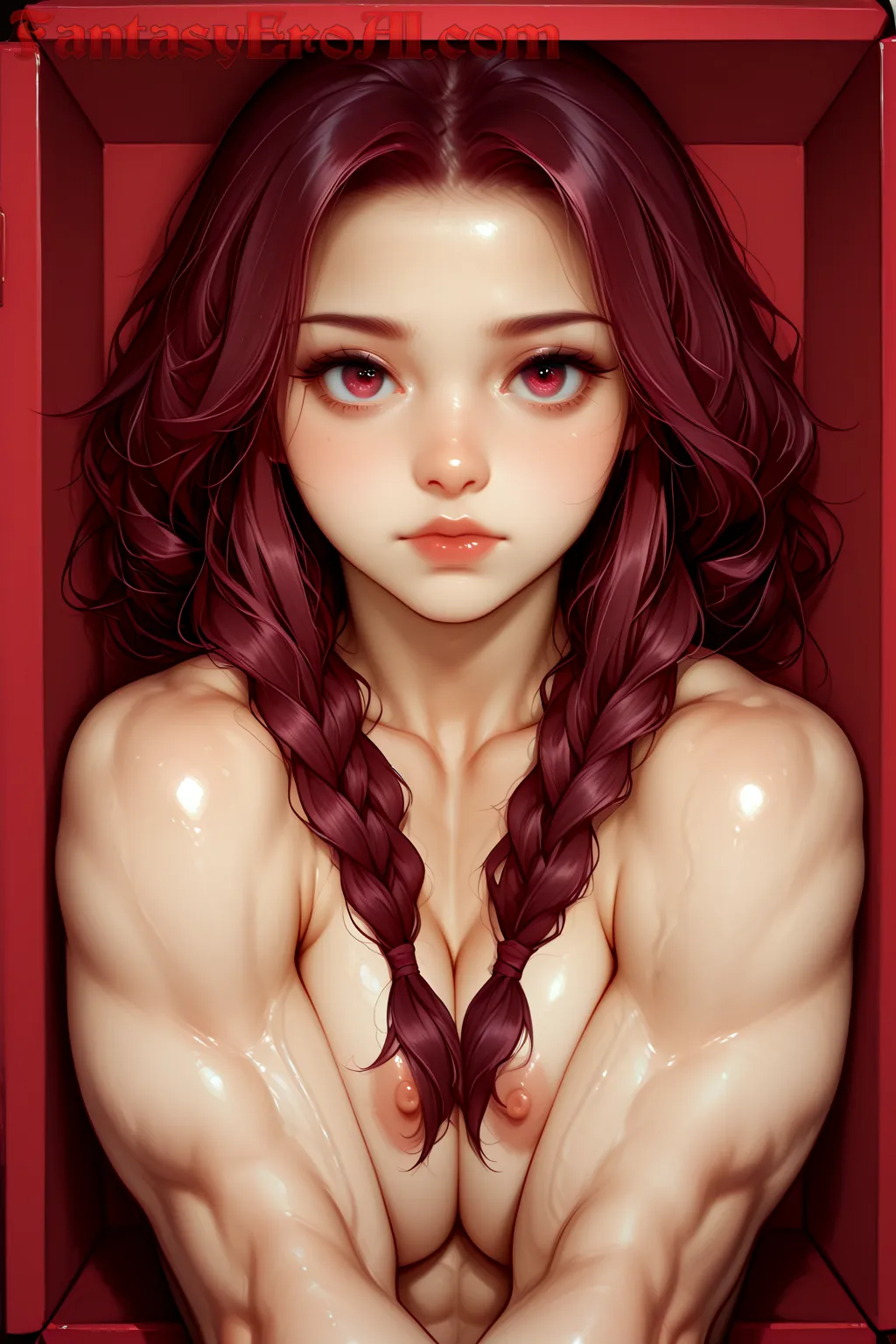 Nueva-Erotica-De-Tremendas-Jovenes-Parte-Dos_2