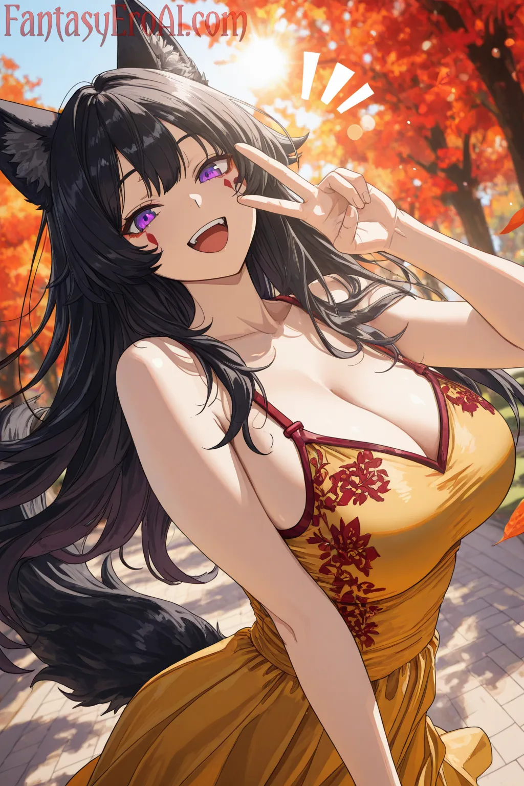 Nueva-Erotica-De-Tremendas-Jovenes-Parte-Dos_3