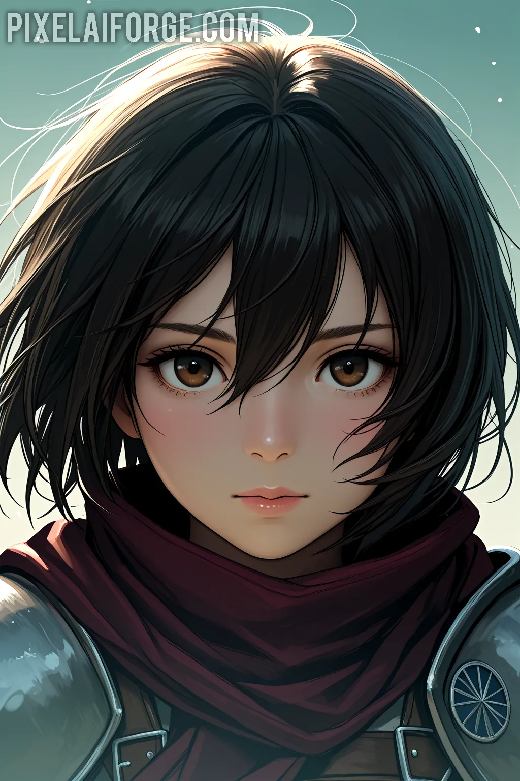 Nueva-Erotica-De-Tremendas-Jovenes-Parte-Nueve_7