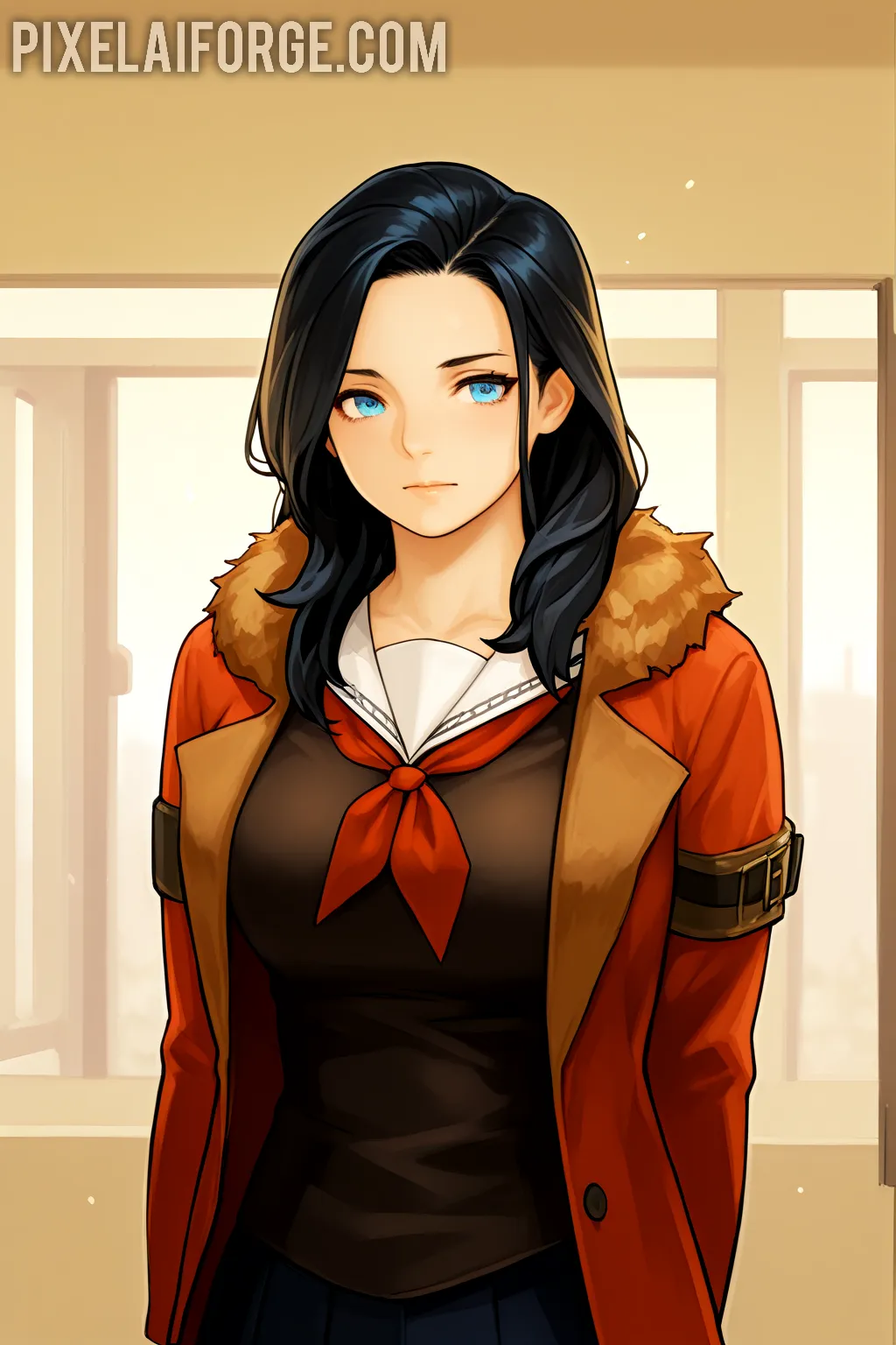 Nueva-Erotica-De-Tremendas-Jovenes-Parte-Once_3