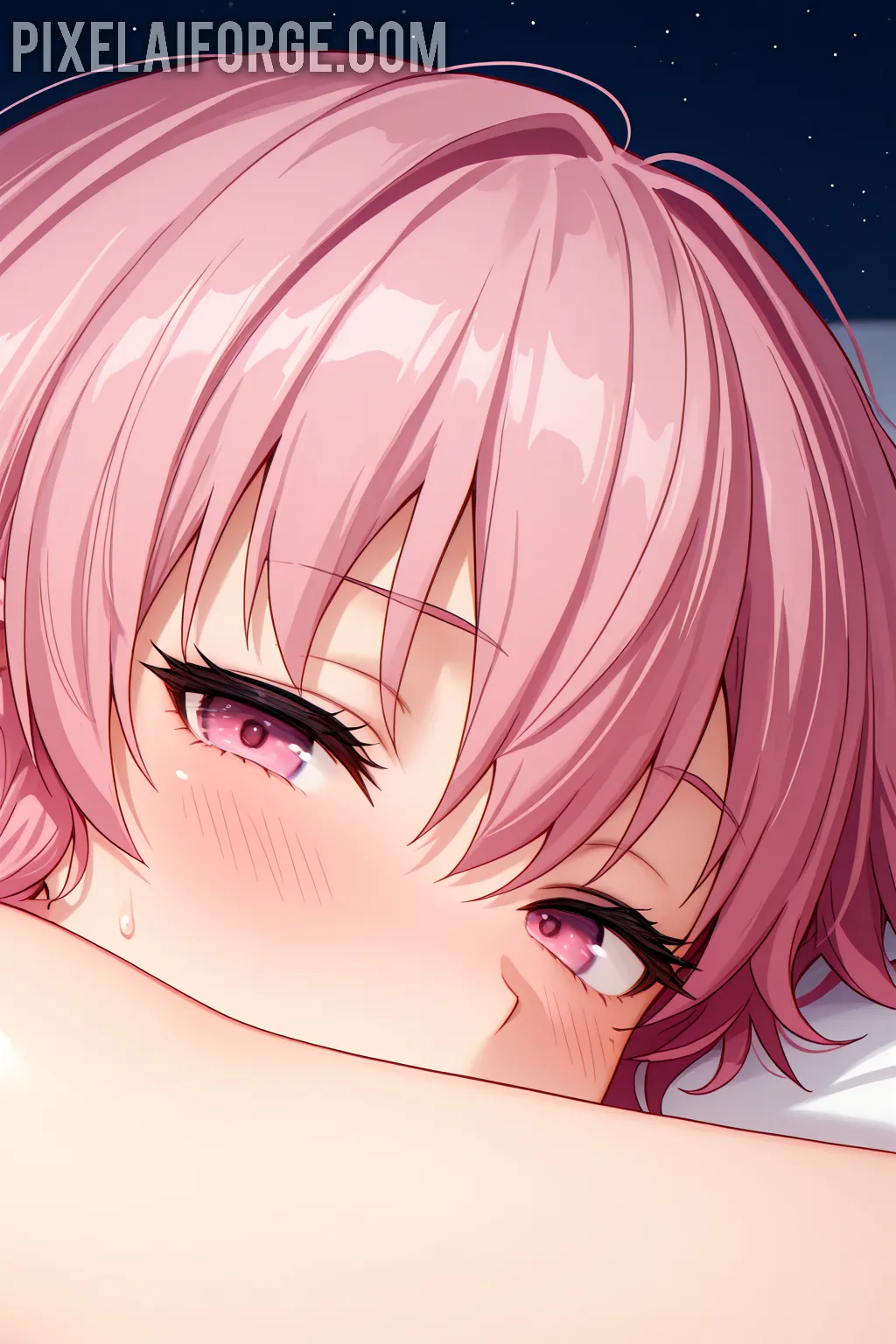 Nueva-Erotica-De-Tremendas-Jovenes-Parte-Once_6