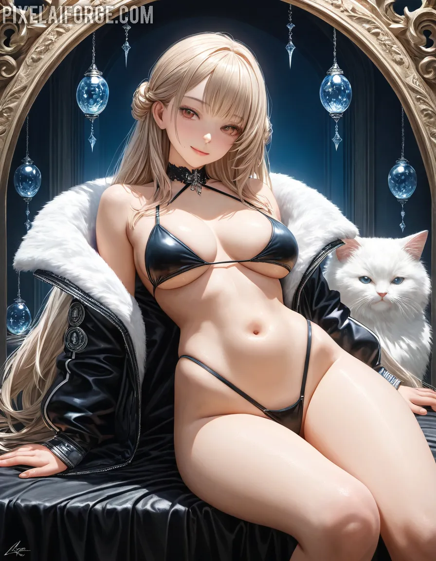 Nueva-Erotica-De-Tremendas-Jovenes-Parte-Once_7