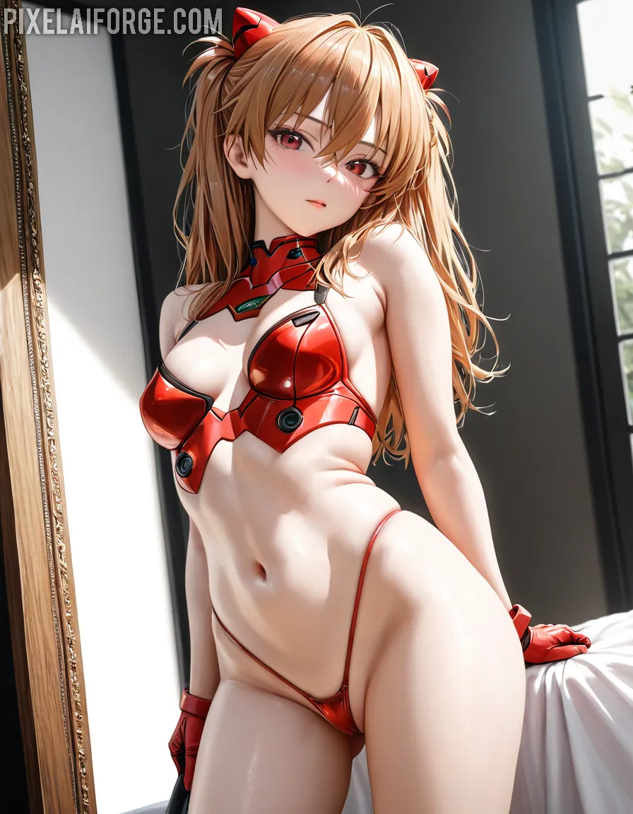 Nueva-Erotica-De-Tremendas-Jovenes-Parte-Once_9