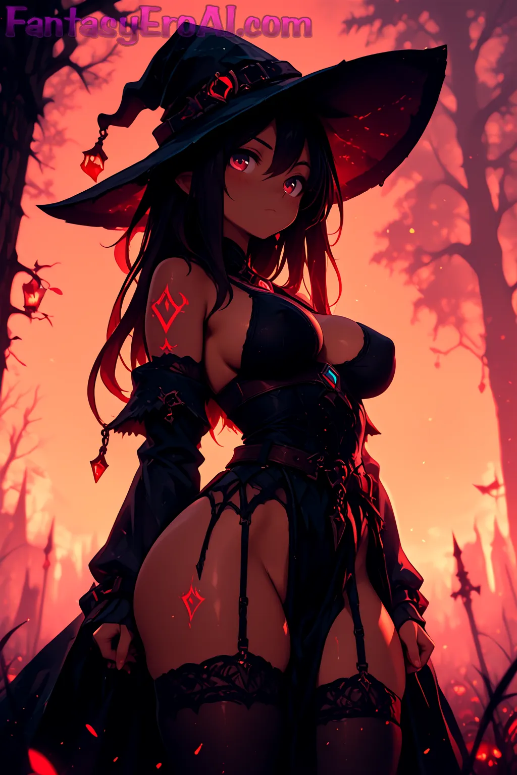 Nueva-Erotica-De-Tremendas-Jovenes-Parte-Seis_7