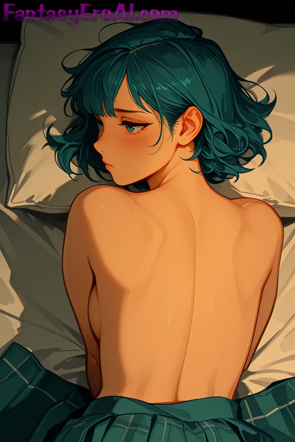 Nueva-Erotica-De-Tremendas-Jovenes-Parte-Seis_9