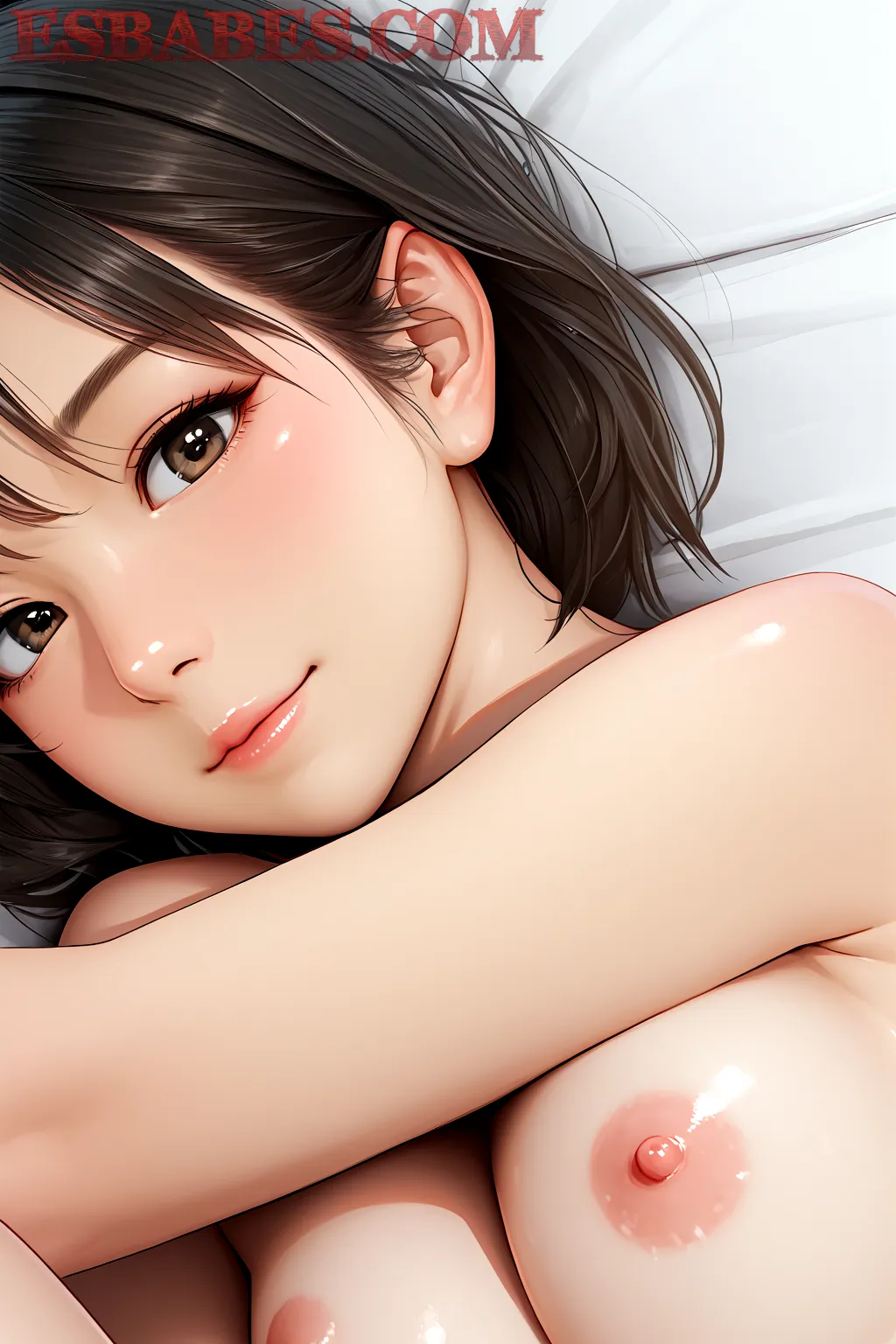 Nueva-Erotica-De-Tremendas-Jovenes-Parte-Uno_1