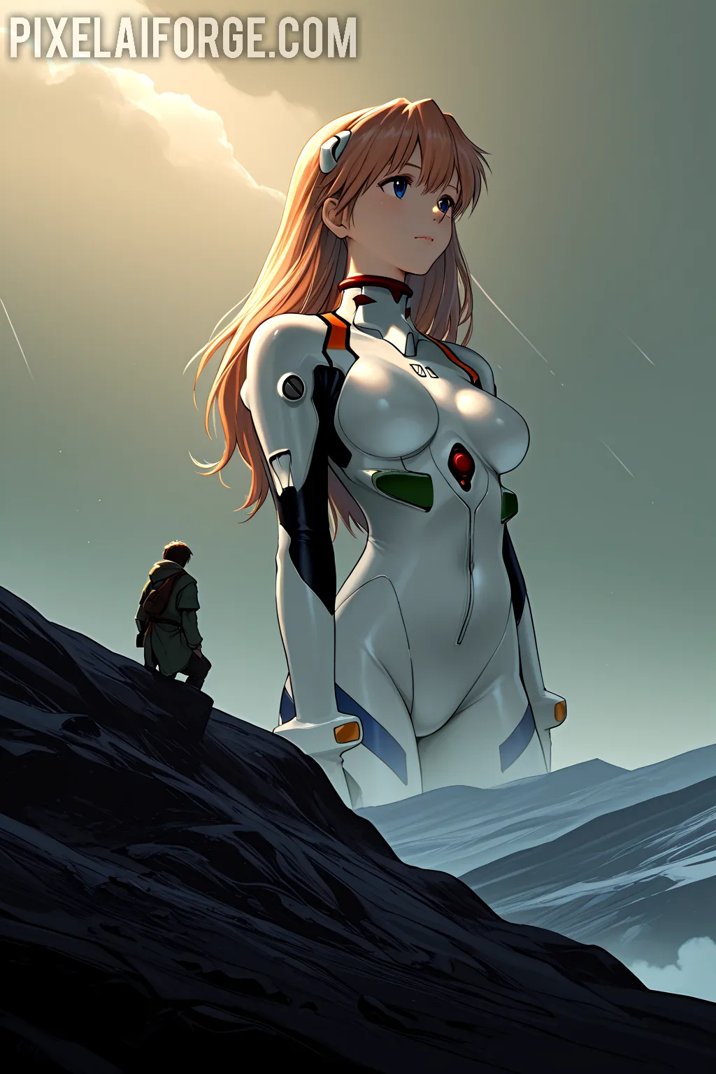 Nueva-Erotica-De-Tremendas-Modelos-Parte-Catorce_2