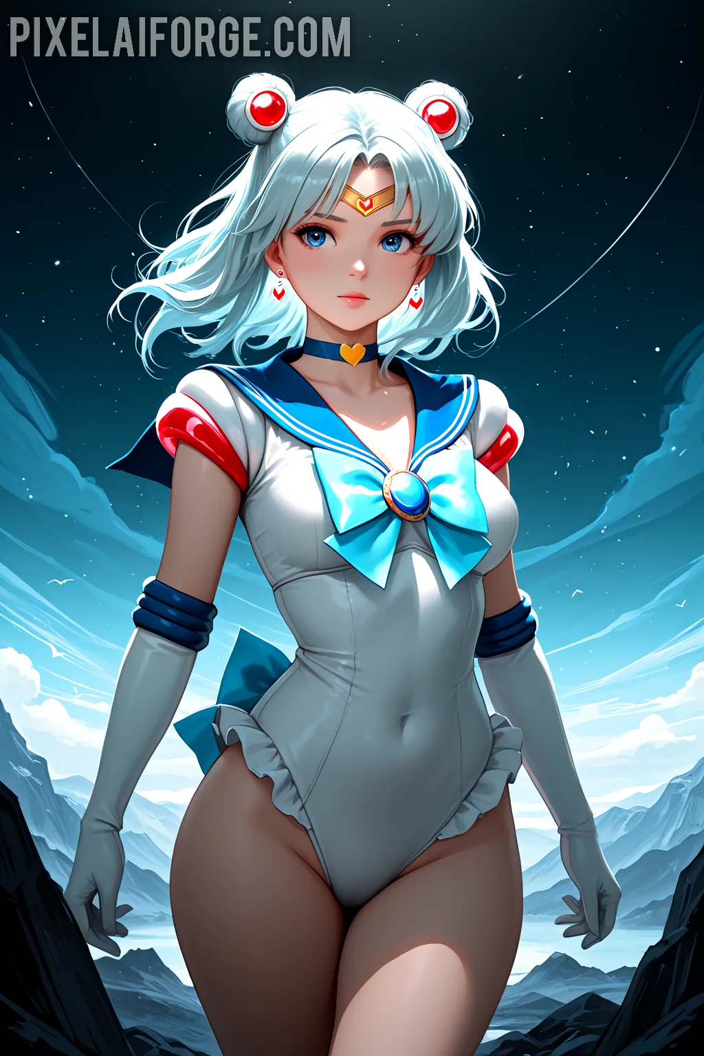 Nueva-Erotica-De-Tremendas-Modelos-Parte-Catorce_3