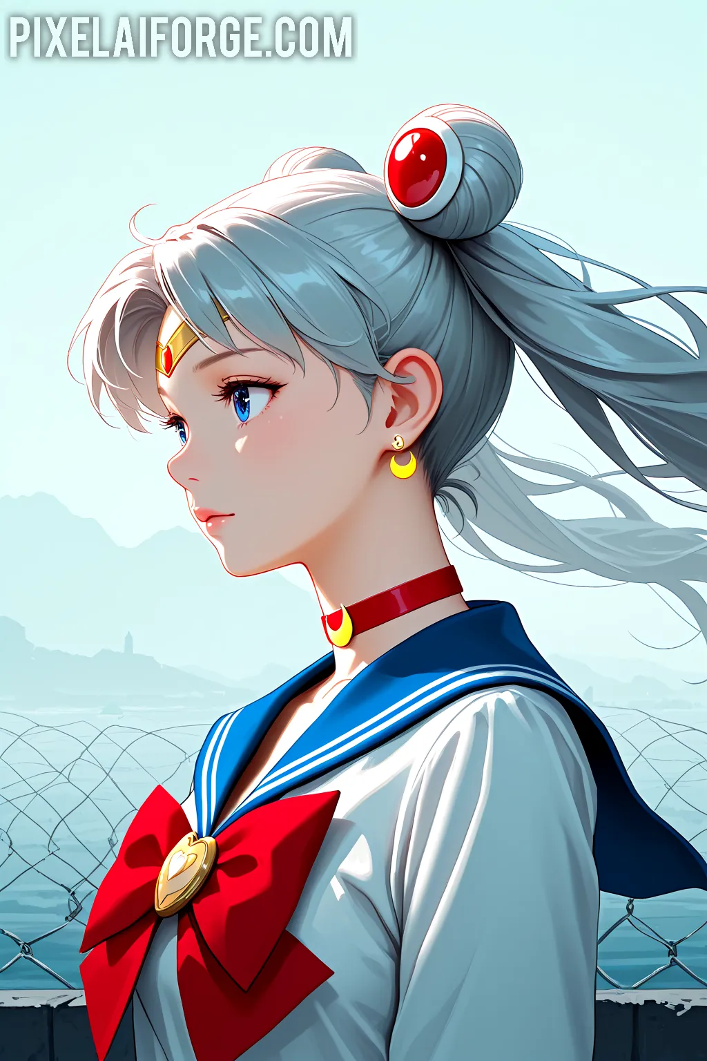 Nueva-Erotica-De-Tremendas-Modelos-Parte-Catorce_6