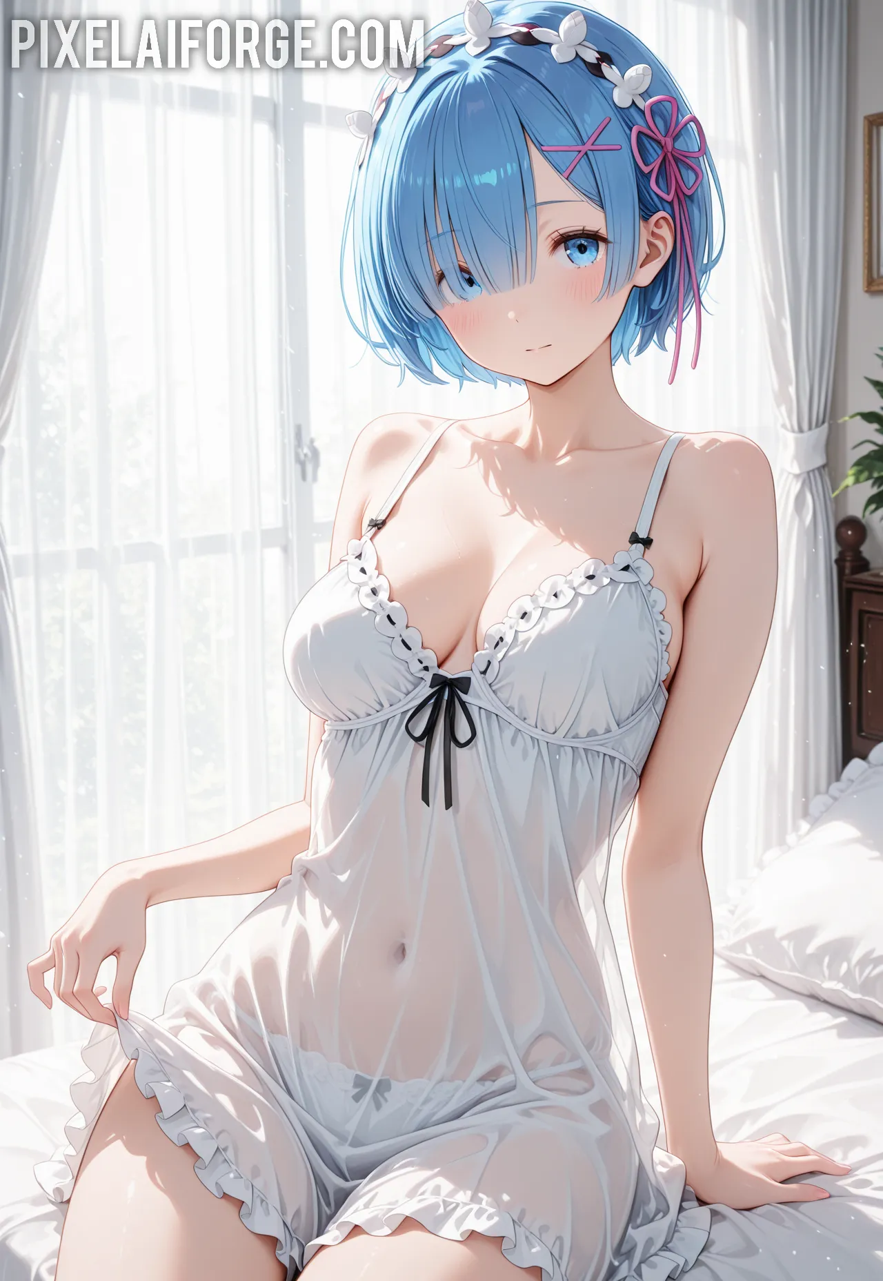 Nueva-Erotica-De-Tremendas-Modelos-Parte-Diez_4