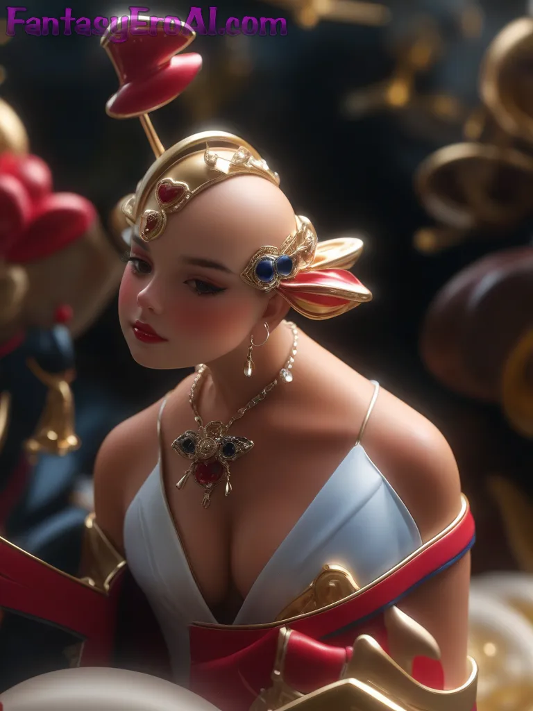 Nueva-Erotica-De-Tremendas-Modelos-Parte-Diez_8