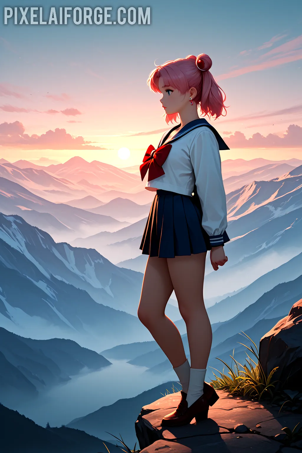 Nueva-Erotica-De-Tremendas-Modelos-Parte-Diez_9