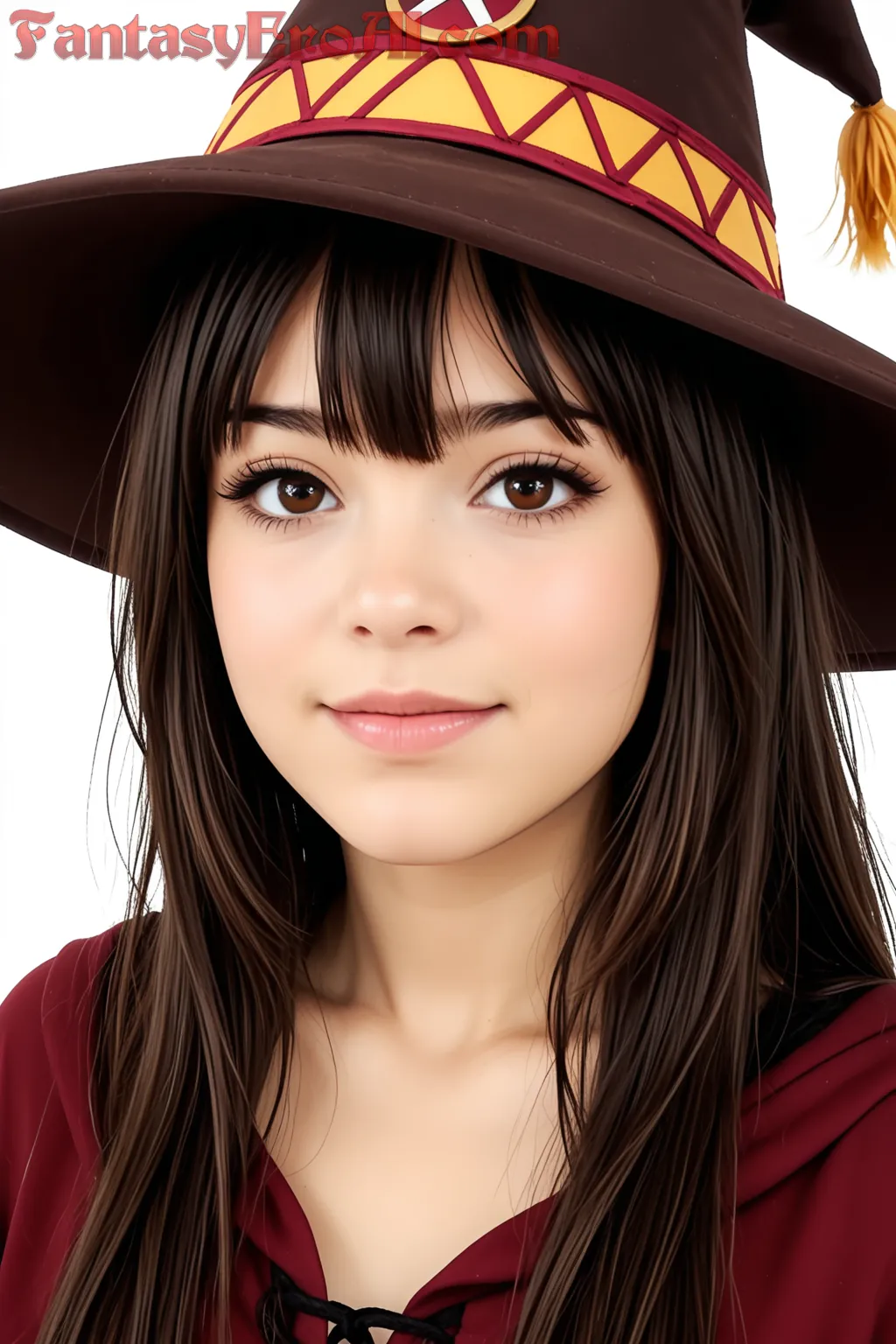 Nueva-Erotica-De-Tremendas-Modelos-Parte-Ocho_4