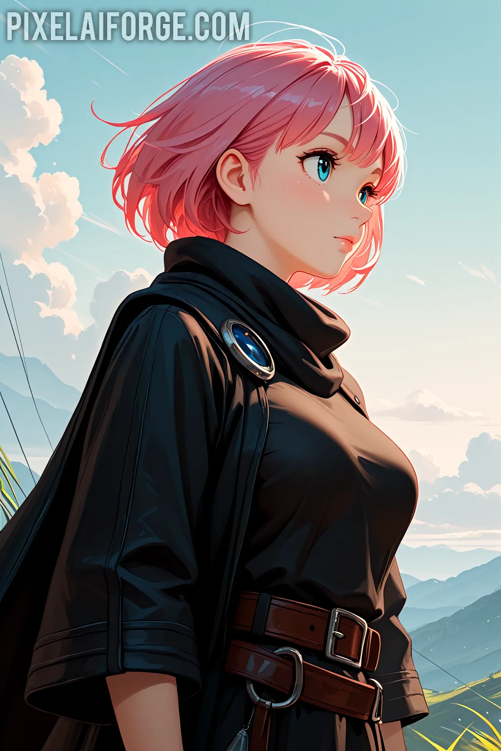 Nueva-Erotica-De-Tremendas-Modelos_3