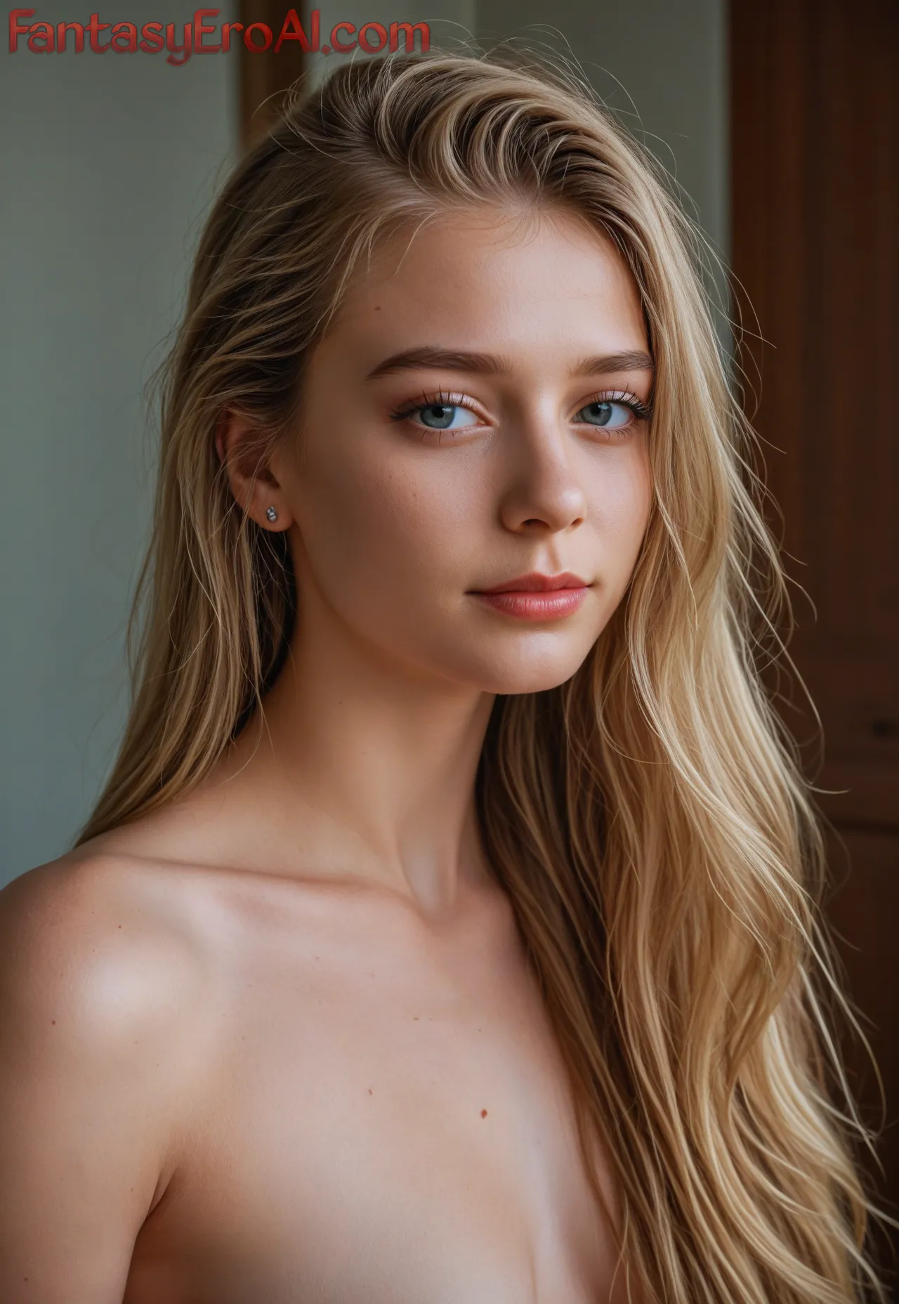 Nueva-Erotica-De-Tremendas-Modelos_6