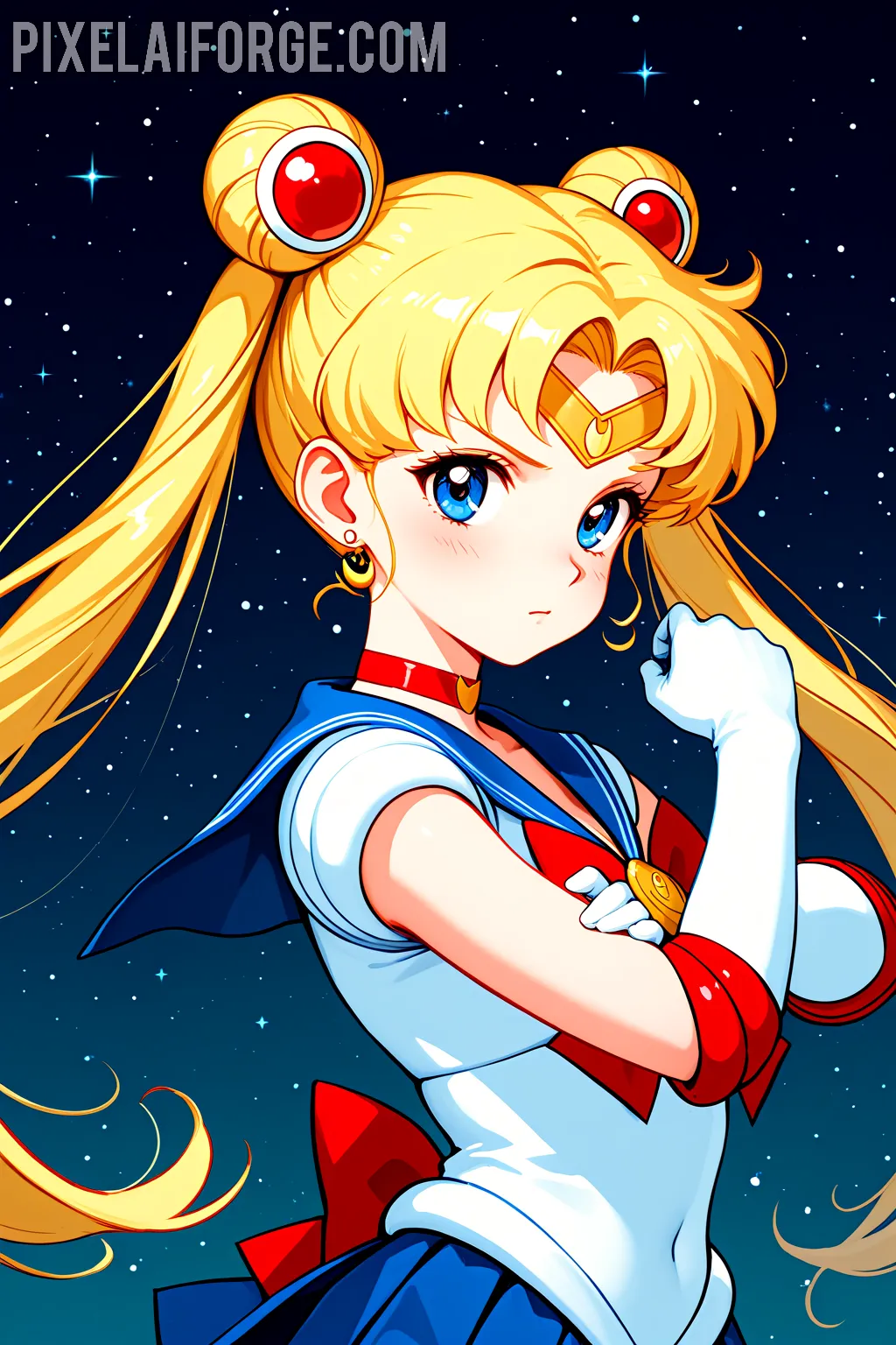 Nueva-Erotica-De-Tremendas-Modelos_8