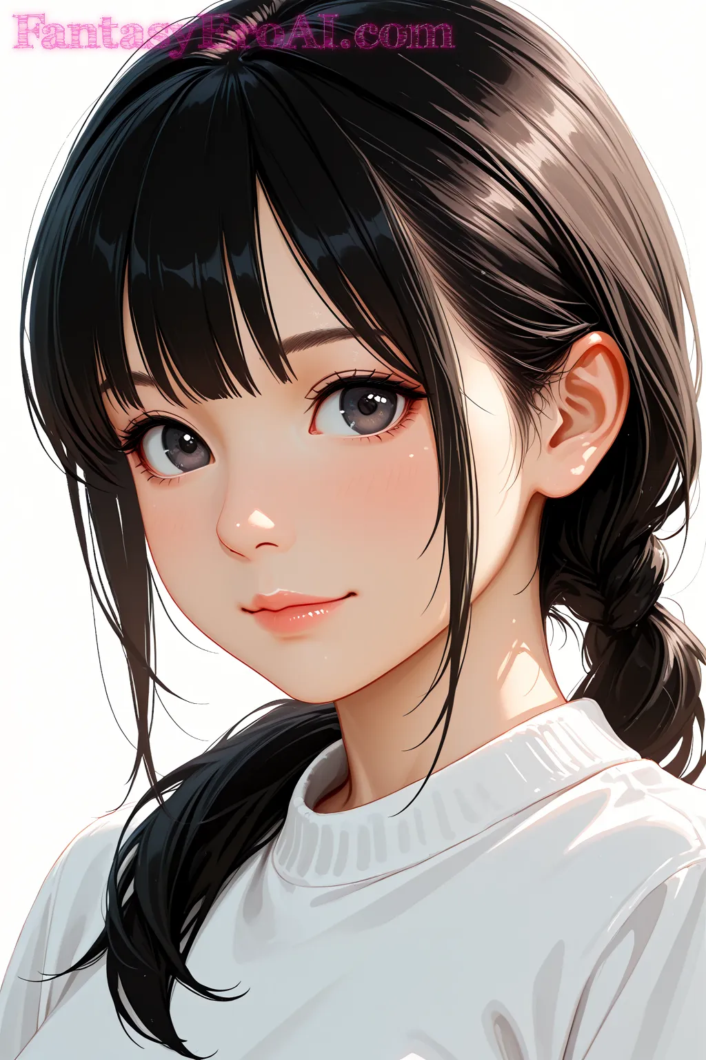 Nueva-Erotica-De-Tremendas-Modelos_9