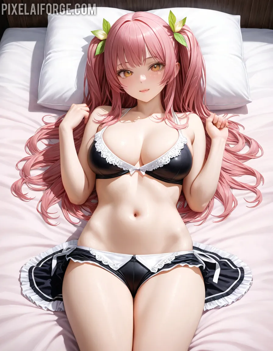 Nueva-coleccion-de-chicas-indias-desnudas-parte-catorce_3