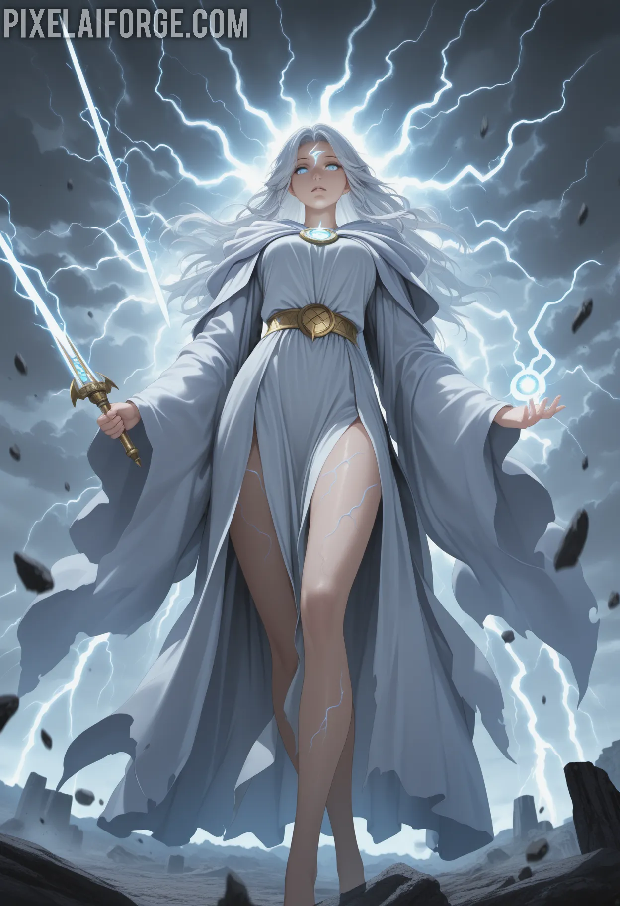 Nueva-coleccion-de-chicas-indias-desnudas-parte-catorce_4